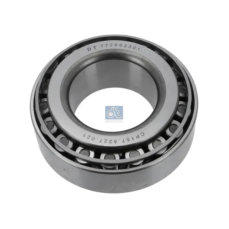 Konik Makaralı Rulman DT Spare Parts 3.60021 – MAN / Mercedes-Benz