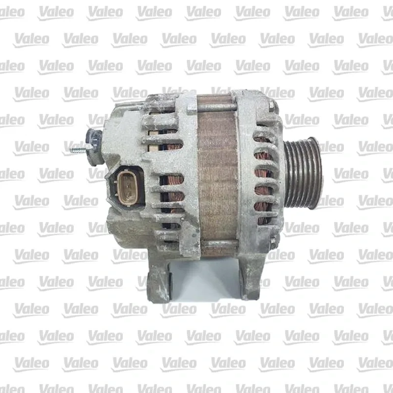 Nissan Juke 1.6 Alternatör – VALEO 446542