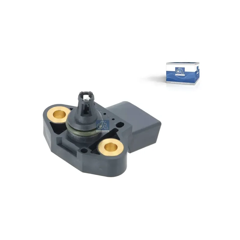 Basınç Sensörü DT Spare Parts 4.00480 – Mercedes-Benz ACTROS / AROCS / ATEGO