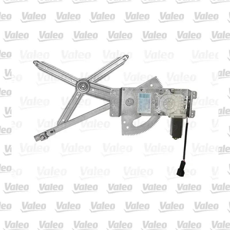 Cam Krikosu Ön Sol VALEO 851688 – Opel Vectra