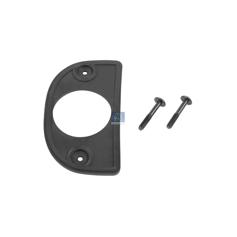Sinyal Lambası Contası DT Spare Parts 3.31079 – MAN TGA / TGS