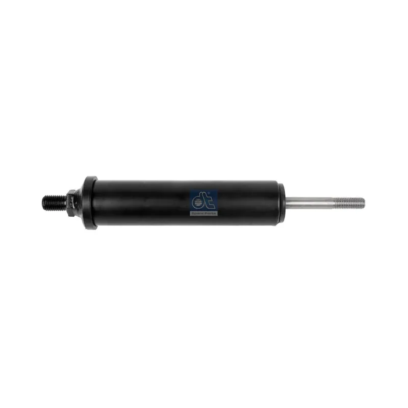 Arka Kabin Amortisörü DT Spare Parts 1.25681 – Scania R