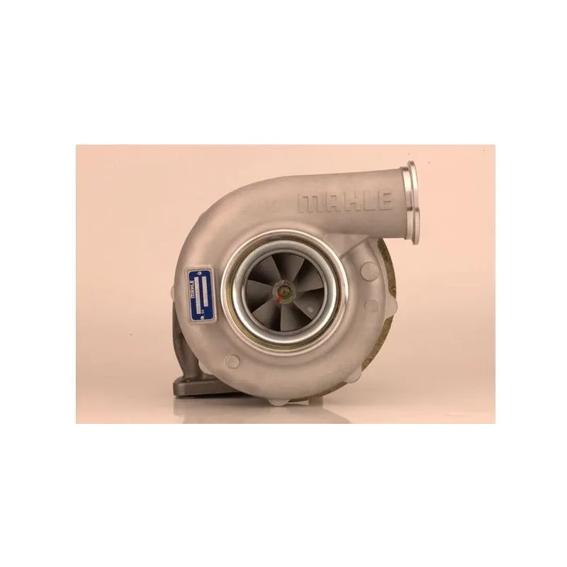 Turboşarj MAHLE 228 TC 17918 000 – MAN TGA / TGS / TGX