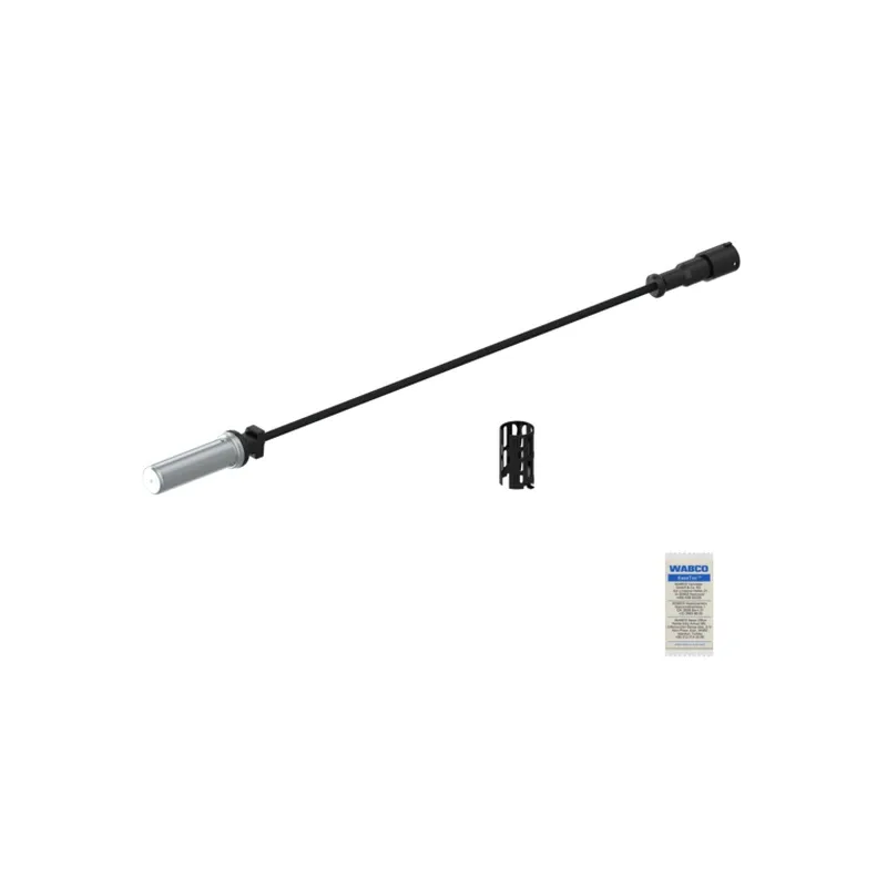 Soketli Endüktif Sensör Tamir Takımı WABCO 4410359262 – Mercedes-Benz ACTROS / ATEGO / AXOR