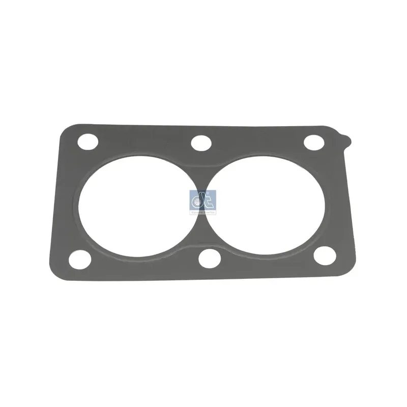 Egzoz Manifoldu Contası DT Spare Parts 3.18117 – MAN TGA / TGS / TGX