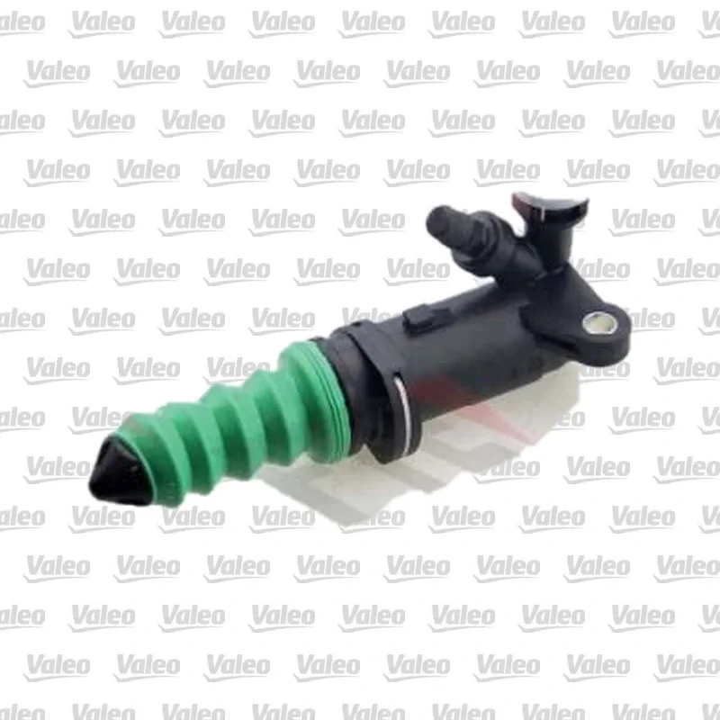 Debriyaj Merkezi Alt VALEO 3101922 – Audi A6