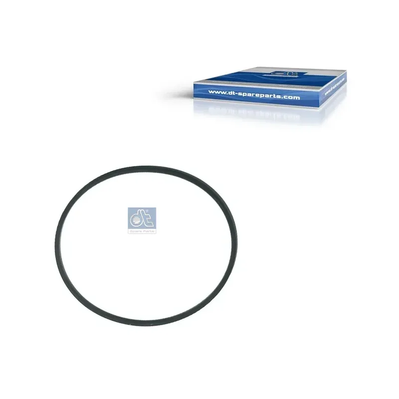 Silindir Gömleği Sızdırmazlık Halkası DT Spare Parts 4.20417 – Mercedes-Benz ACTROS