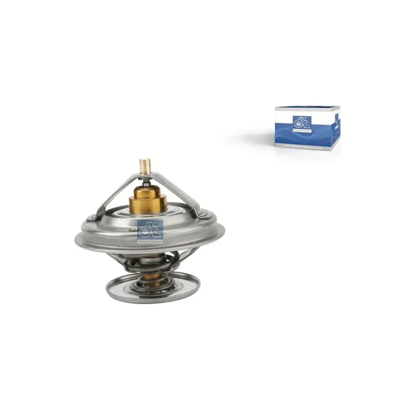 Termostat DT Spare Parts 3.15003 – MAN TGA / TGS / TGX