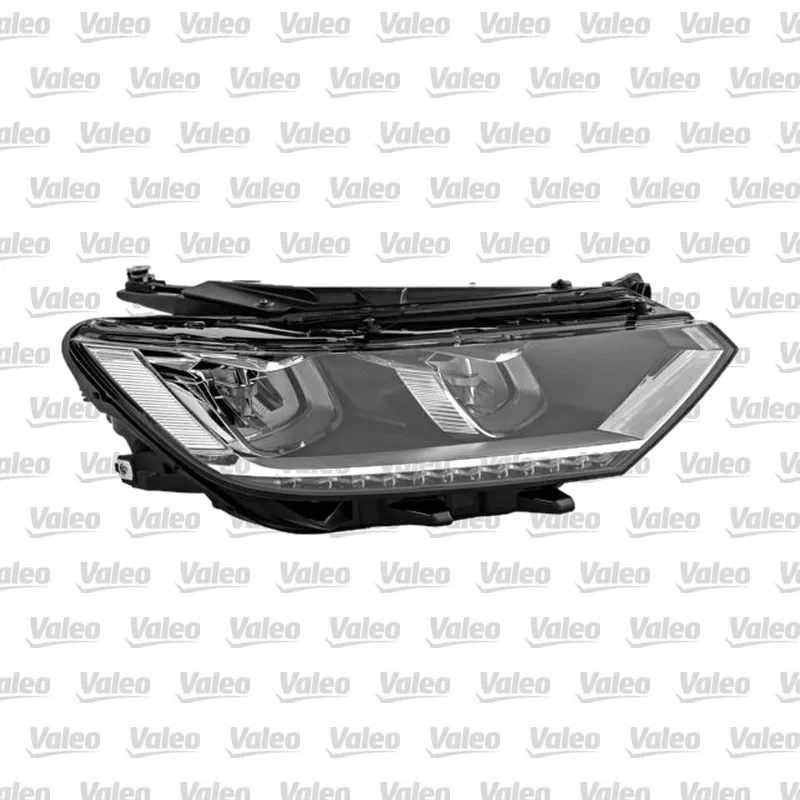Far Sağ VALEO 046627 – Volkswagen Passat