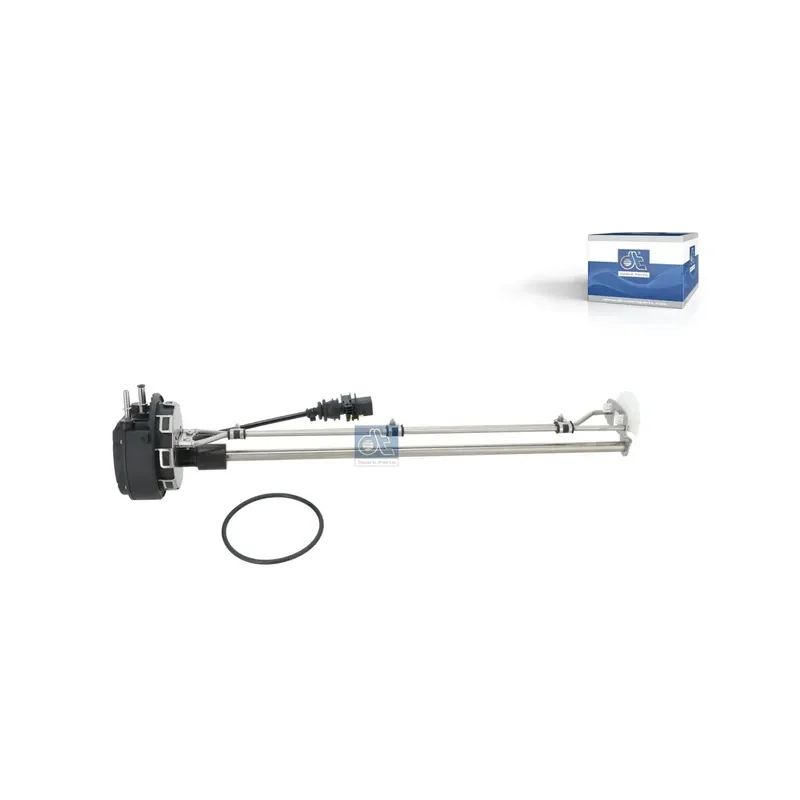 Soğutma Suyu Seviye Sensörü DT Spare Parts 1.01051 – Scania G / R / S