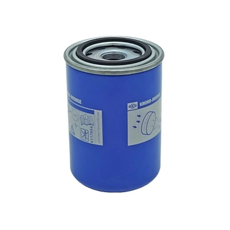 Yakıt Filtresi Knorr-Bremse K117954N50 – Scania G / R