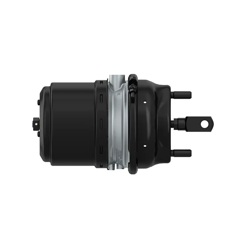 İmdatlı Fren Körüğü 30/24 WABCO 9254922700 – Scania G / R / S