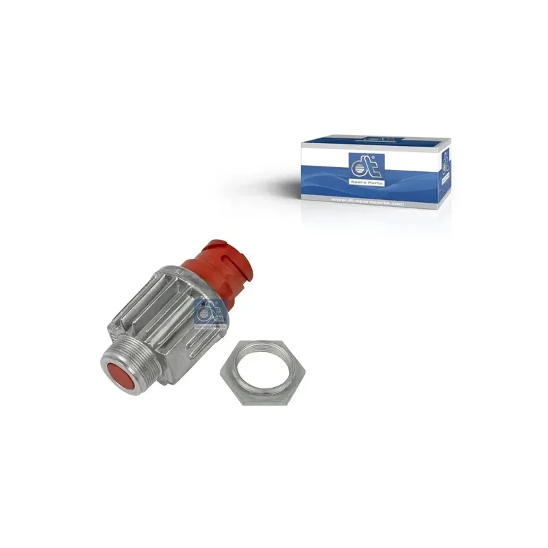 Kabin Kaldırma Sensörü DT Spare Parts 3.33338 – MAN TGA / TGS / TGX