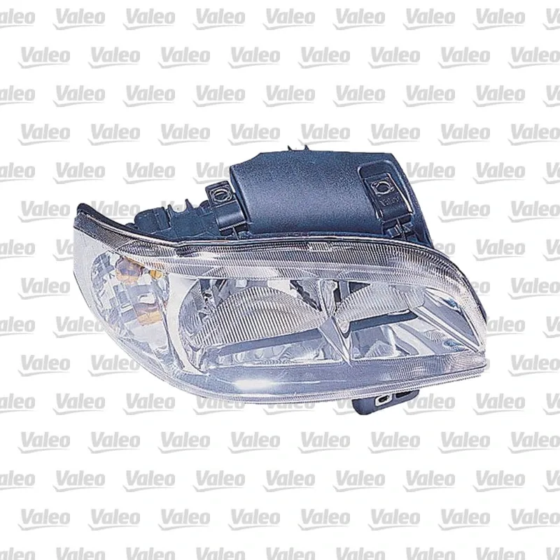 Far Lambası Sol VALEO 087584 – Seat Ibiza / Cordoba