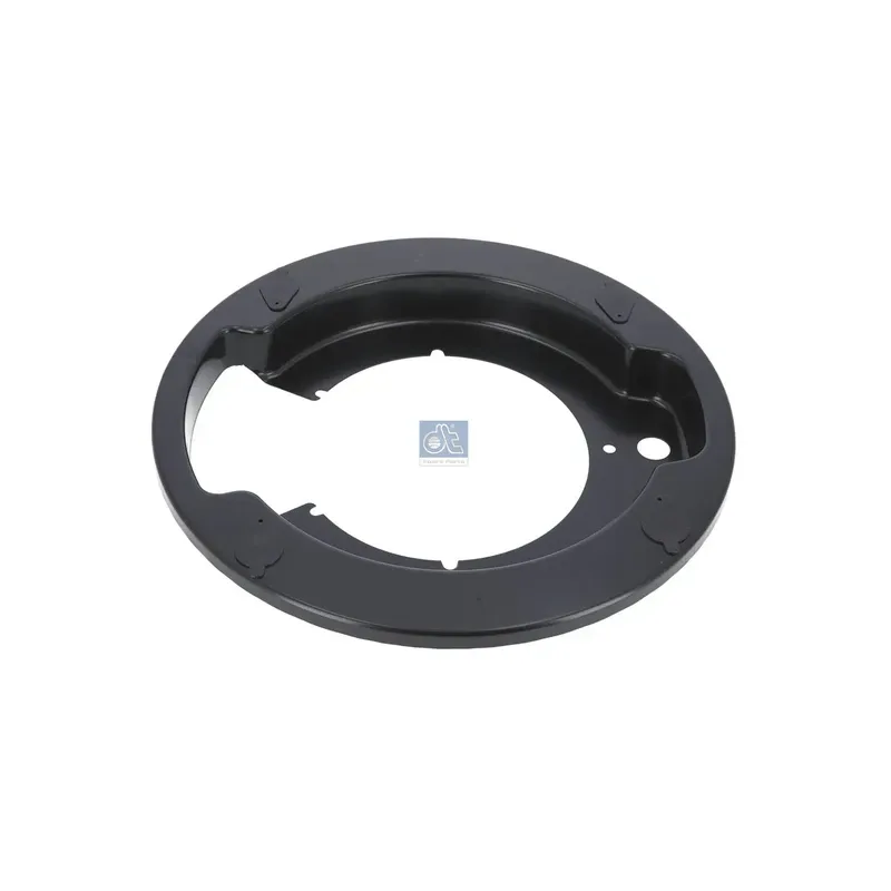 Fren Toz Sacı DT Spare Parts 2.40293 – Volvo FH / FM / FMX