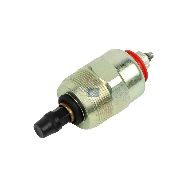 Yakıt Kesme Solenoid Valfi DT Spare Parts 6.33280 – MAN TGA
