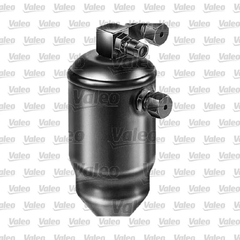 Klima Tüpü VALEO 508741