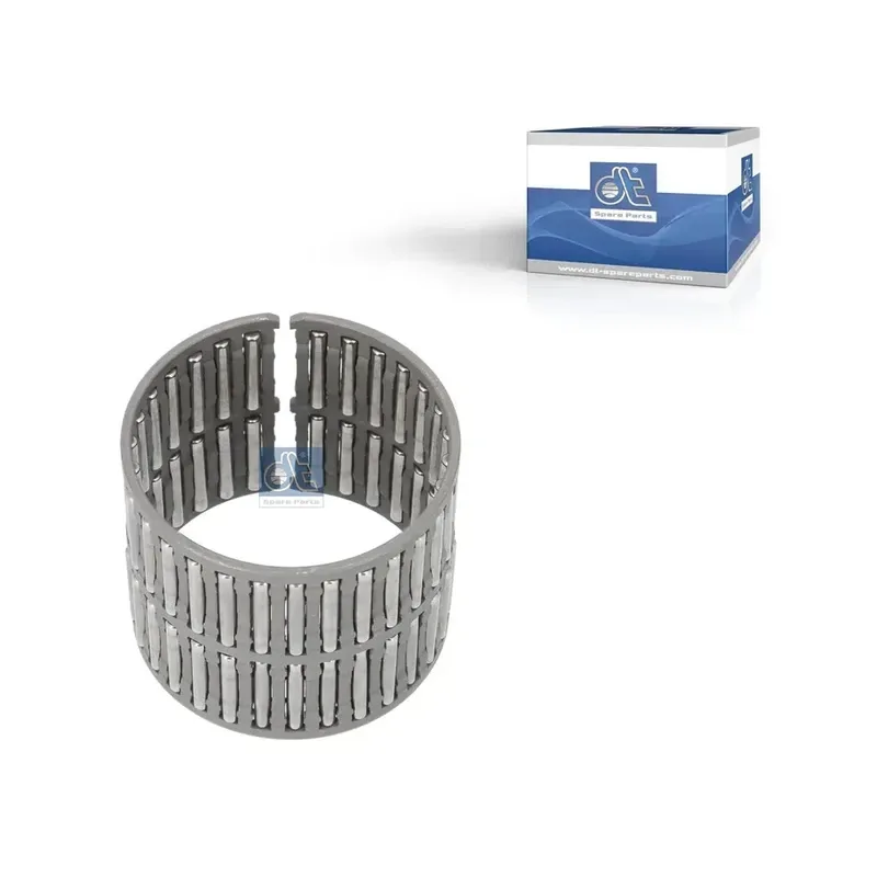 İğneli Rulman DT Spare Parts 4.70219 – Mercedes-Benz ACTROS / ATEGO