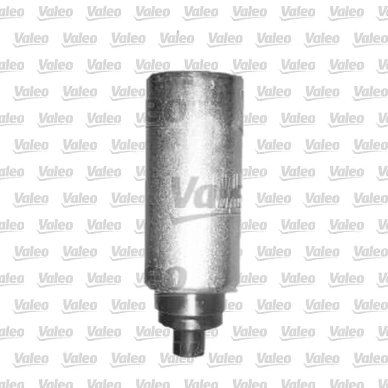 Depo Şamandırası VALEO 347202 – Volvo V40