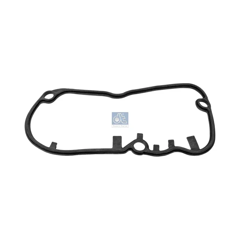 Üst Supap Kapağı Contası DT Spare Parts 1.24138 – Scania G / R / S
