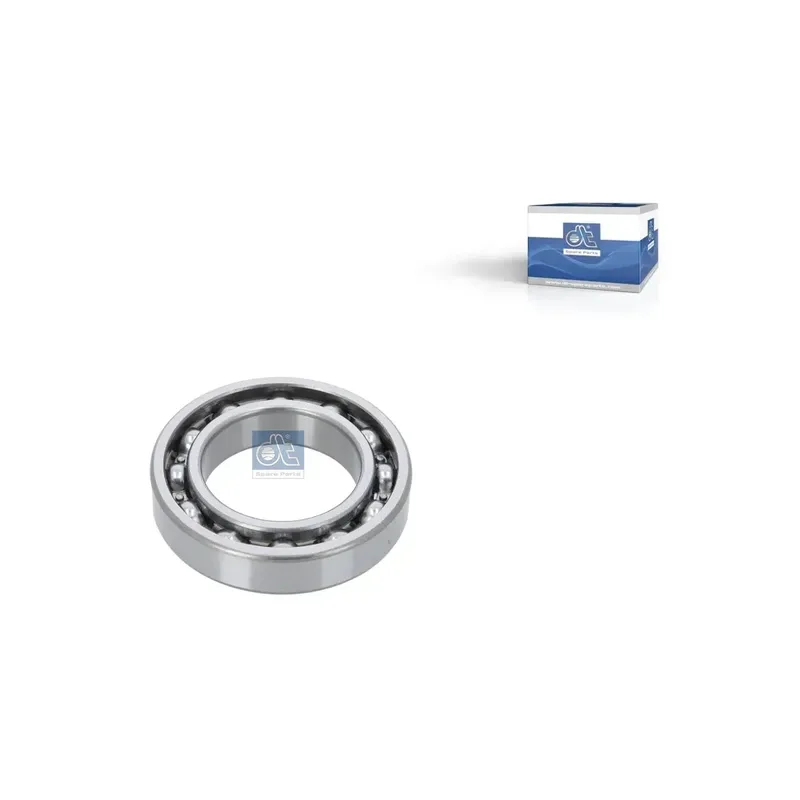 Bilyalı Rulman DT Spare Parts 4.69659 – Mercedes-Benz ACTROS / AROCS / ATEGO