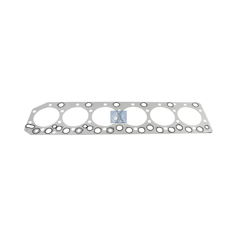 Silindir Kapak Contası DT Spare Parts 2.10260 – Volvo FM / FMX