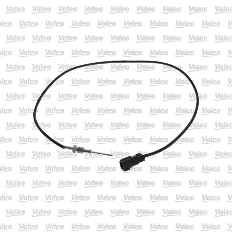 Egzoz Sıcaklık Sensörü VALEO 369037