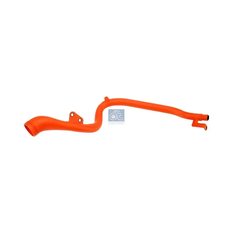 Motor Yağ Dolum Boğazı DT Spare Parts 1.10866 – Scania R