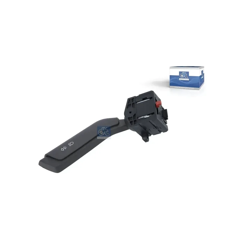Sinyal Kolu DT Spare Parts 2.27315 – Volvo FH / FM / FMX