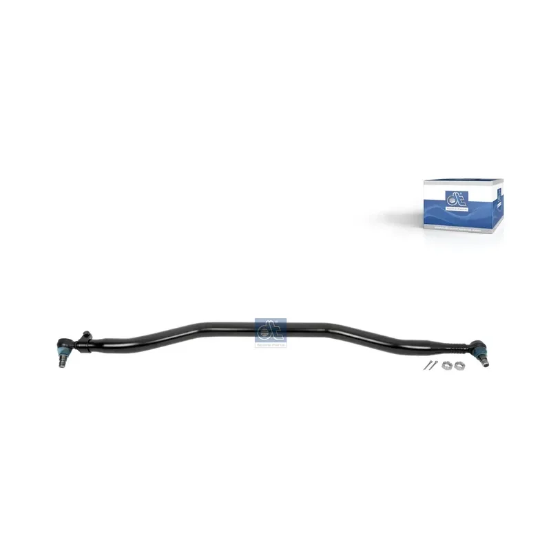 Rot Kolu DT Spare Parts 1.19266 – Scania G / R / S