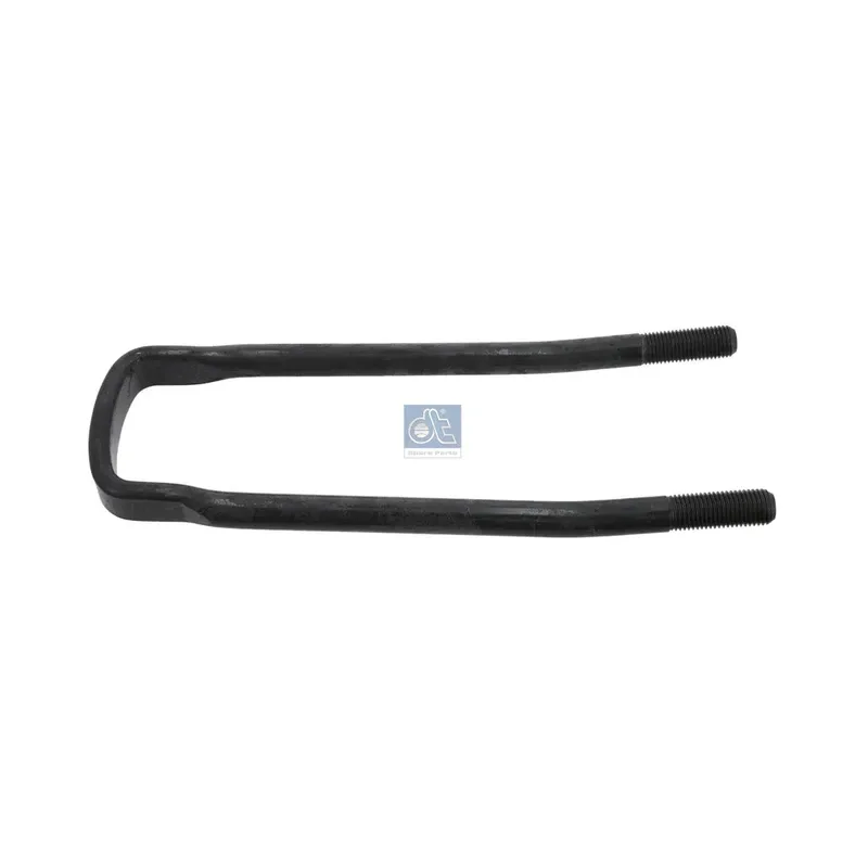 Makas U Cıvatası DT Spare Parts 1.25388 – Scania R