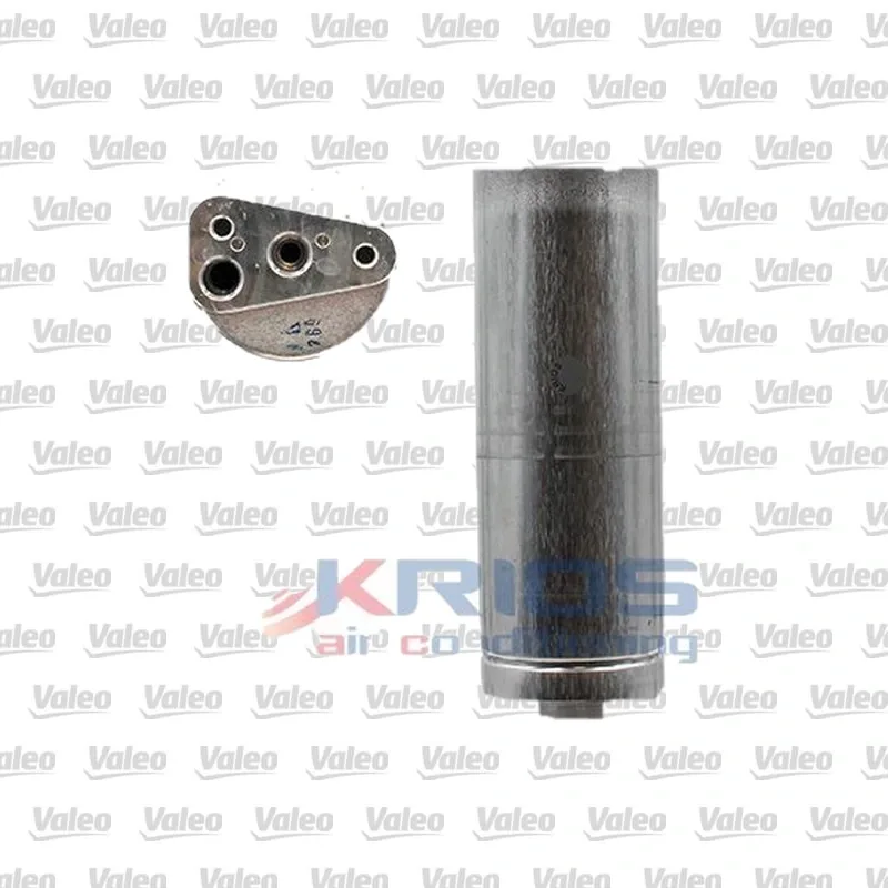 Klima Tüpü VALEO 508805