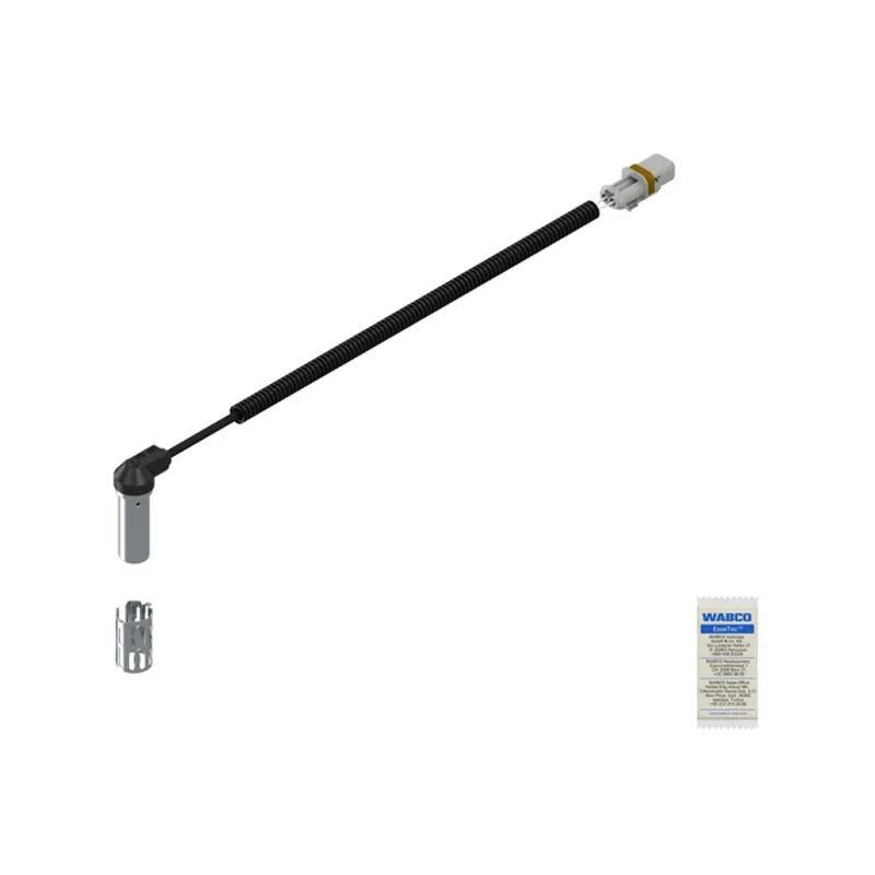 Hız Sensörü Tamir Takımı WABCO 4410320302 – MAN TGA / TGS / TGX