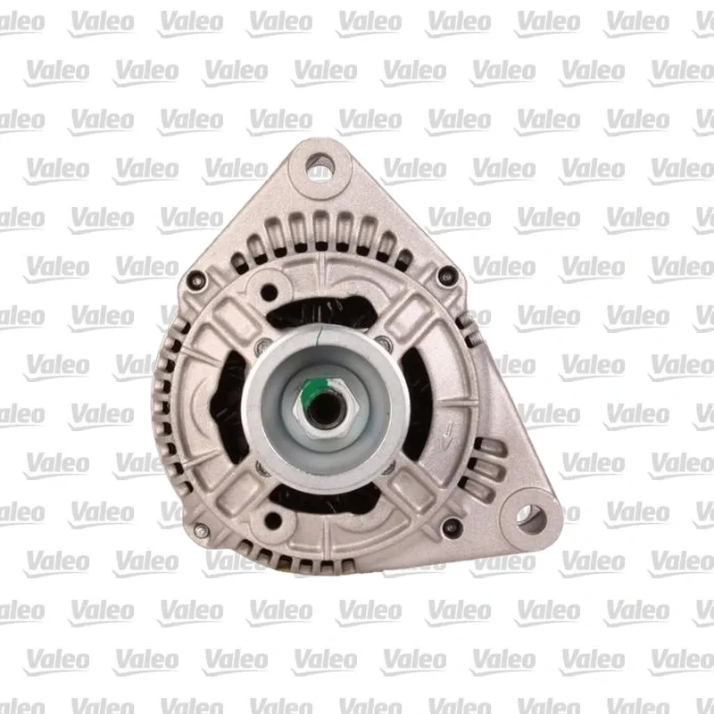 Mercedes-Benz Vito 2.3 Alternatör – VALEO 439528