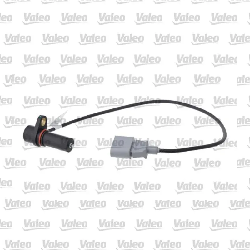 Krank Sensörü VALEO 366491