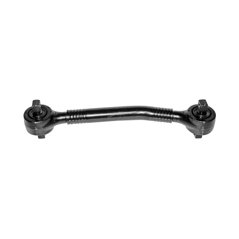 Ön Bugi Kolu MONROE L96J06 – Scania R 470 / R 480