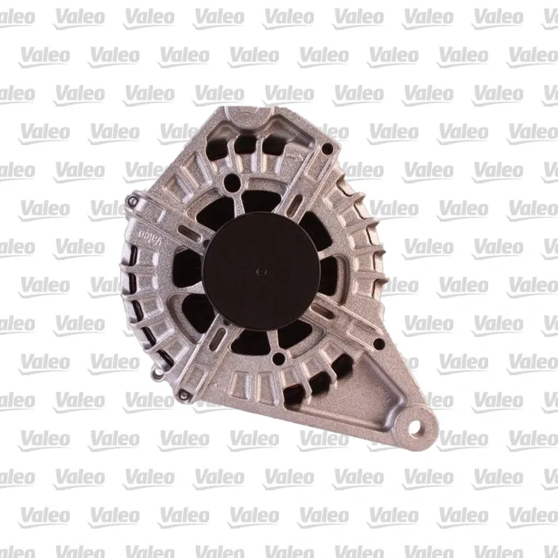Jeep Compass 2.2 CRD Alternatör – VALEO 439722