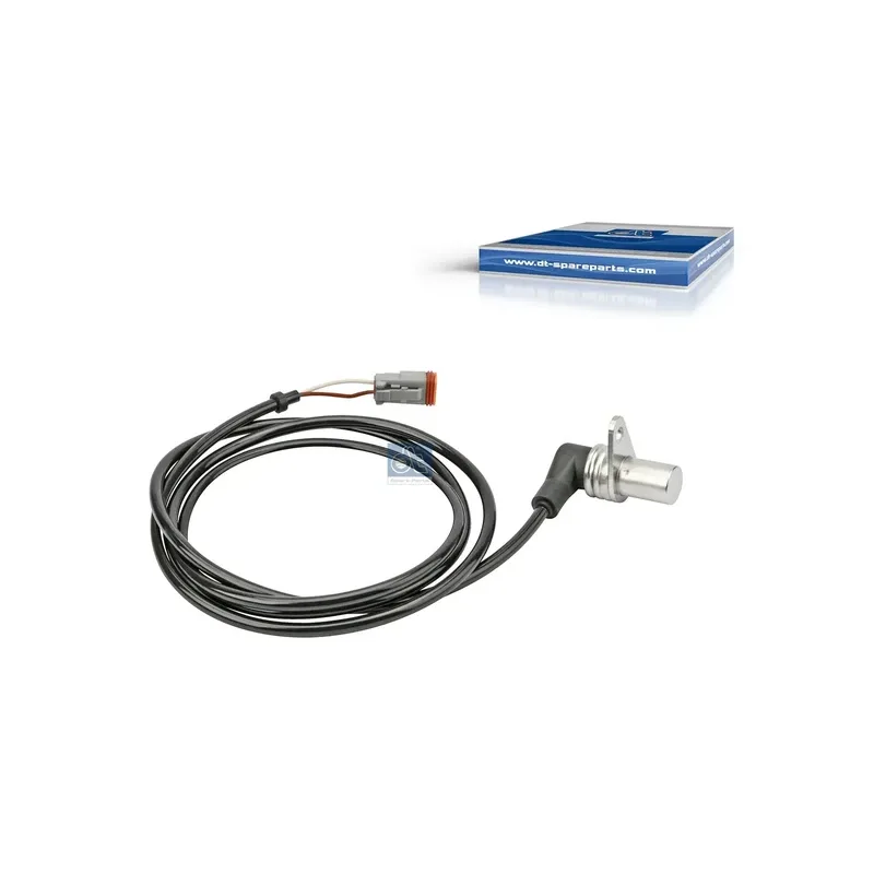 Devir Sensörü DT Spare Parts 1.21702 – Scania R