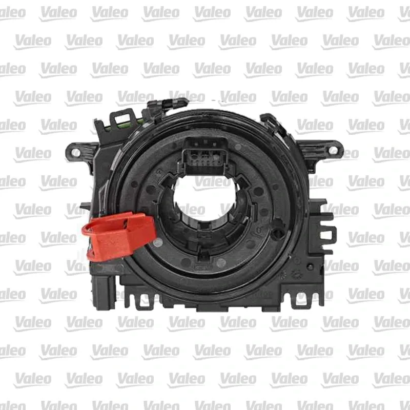 Airbag Sargısı VALEO 251713