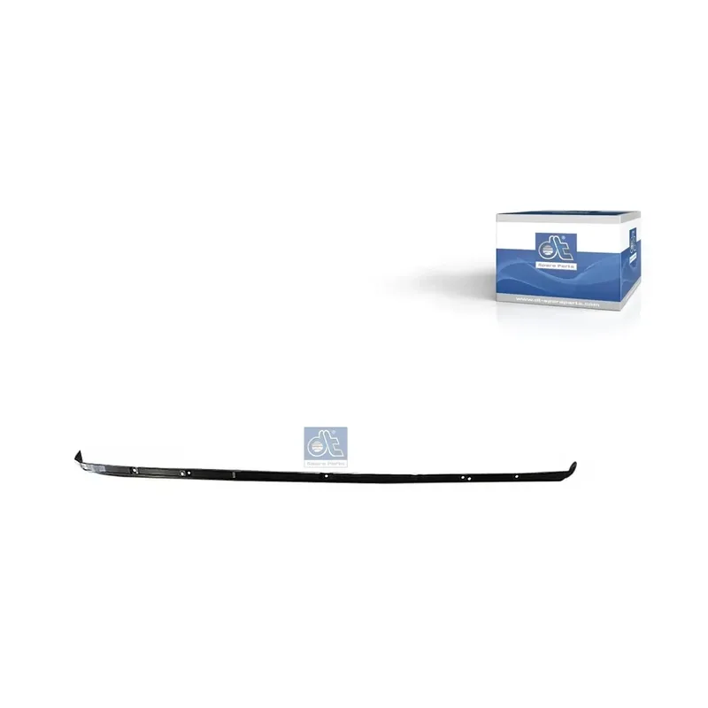 Kabin Travers Parçası DT Spare Parts 1.00070 – Scania G / R