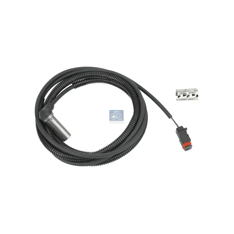 EBS Sensörü DT Spare Parts 1.21626 – Scania G / R / S