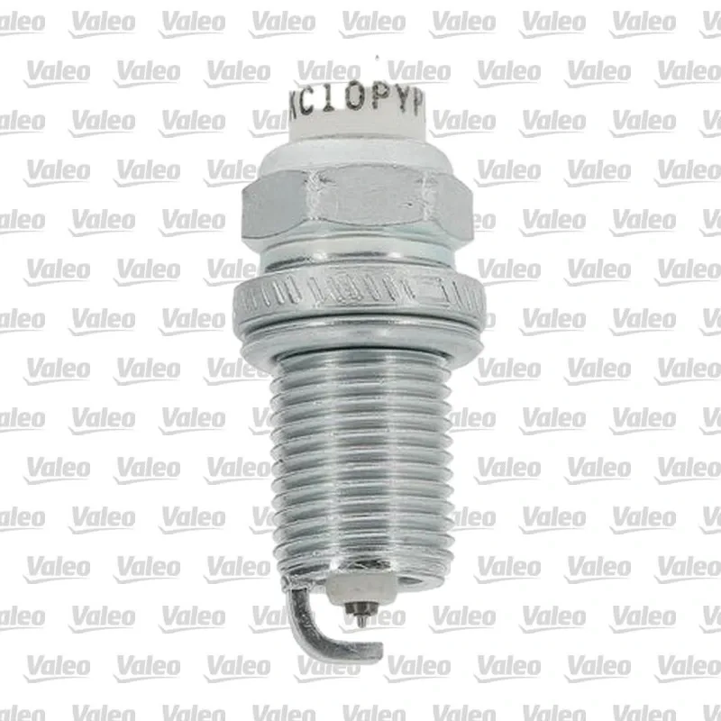 Ateşleme Bujisi VALEO 246898 – Opel / Mercedes-Benz