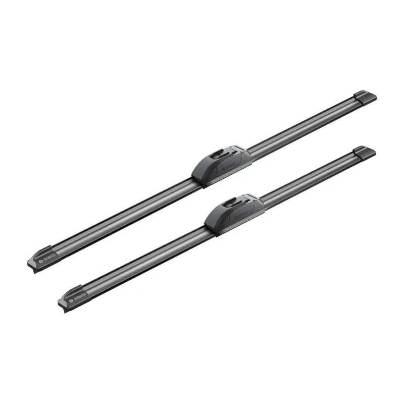 Silecek Süpürgesi Seti BOSCH 3397118905 – ALFA ROMEO / AUDI / BMW