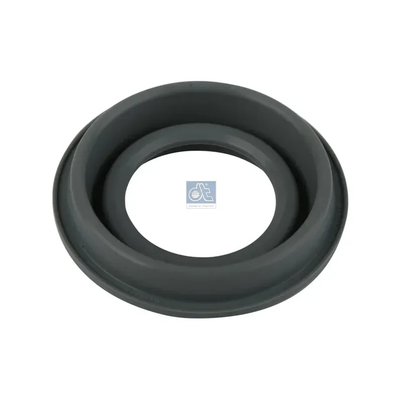 Z-Kam Fren Toz Kapağı DT Spare Parts 2.40120 – Volvo FH / FM / FMX