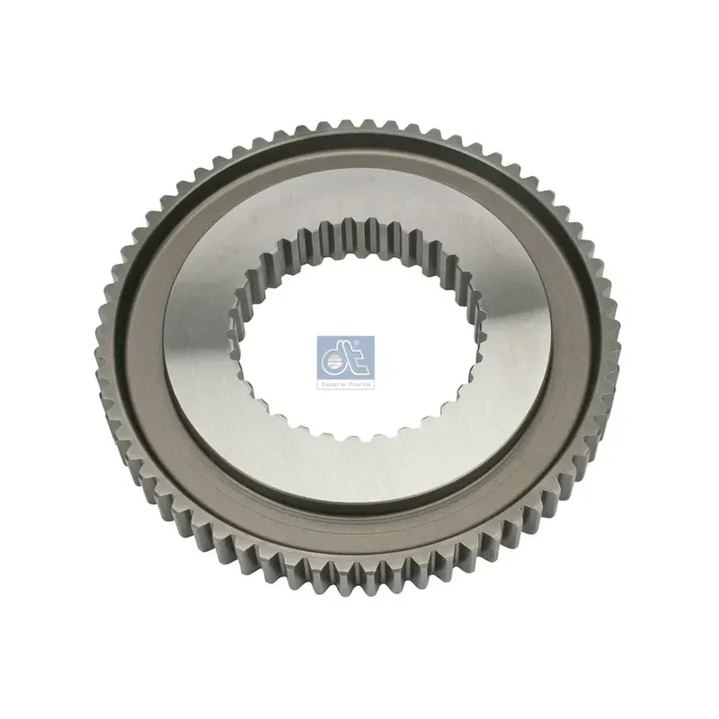 Senkromeç Göbeği DT Spare Parts 4.63599 – Mercedes-Benz ACTROS / AROCS / ATEGO