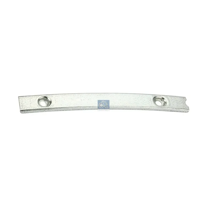 Çamurluk Braketi DT Spare Parts 2.71187 – Volvo FH / FM / FMX