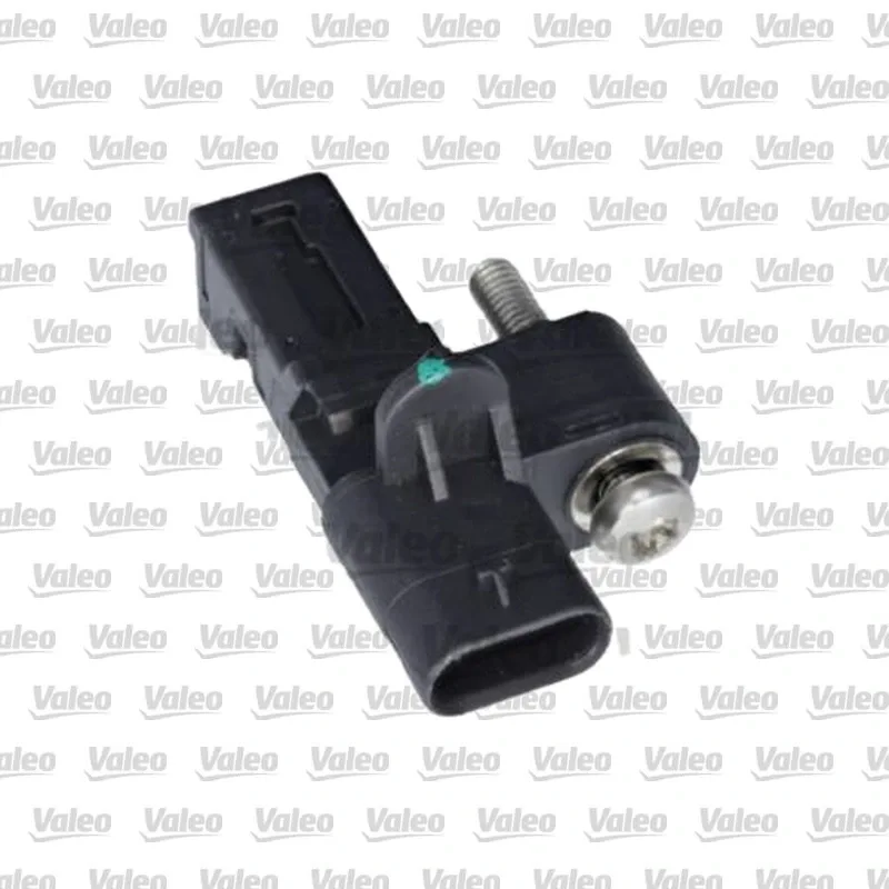 Krank Sensörü VALEO 366426