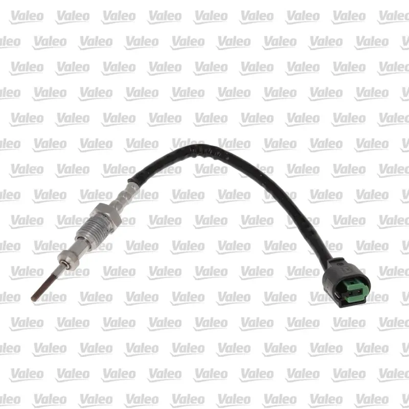 Egzoz Sıcaklık Sensörü VALEO 369066 – BMW X5