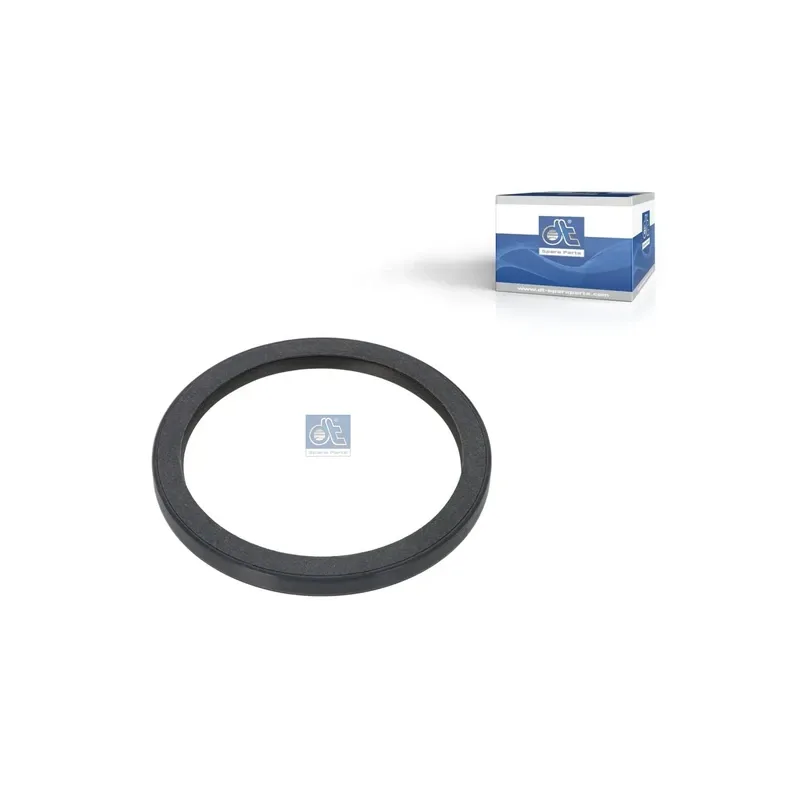 Triger Muhafazası Yağ Keçesi DT Spare Parts 4.81660 – Mercedes-Benz ACTROS