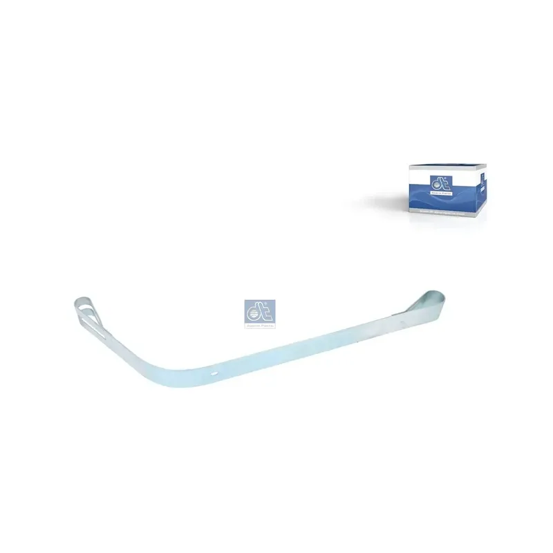 Susturucu Gergi Bandı DT Spare Parts 6.00149 – Volvo FH / FM / FMX